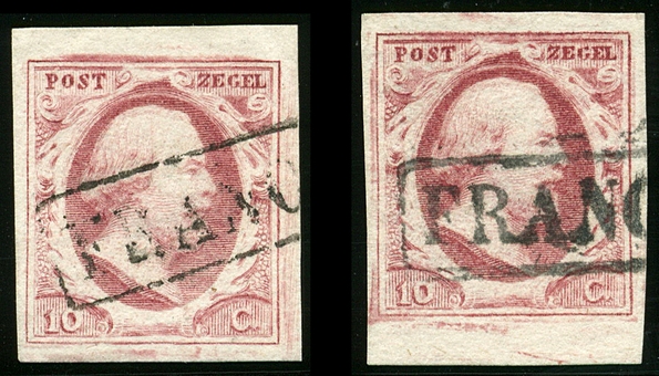 Lot 211