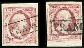 Lot 211