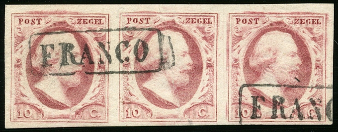 Lot 212