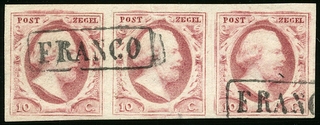 Lot 212