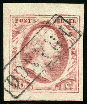 Lot 213