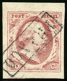 Lot 213