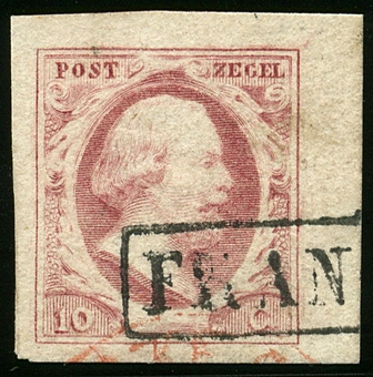 Lot 214