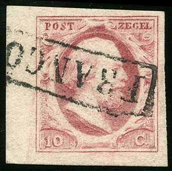Lot 215