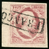 Lot 215