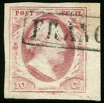 Lot 216