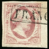 Lot 216