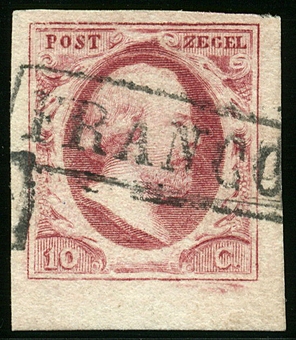 Lot 217