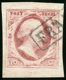 Lot 218