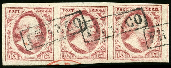 Lot 219