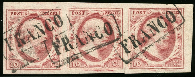 Lot 220