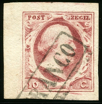 Lot 221