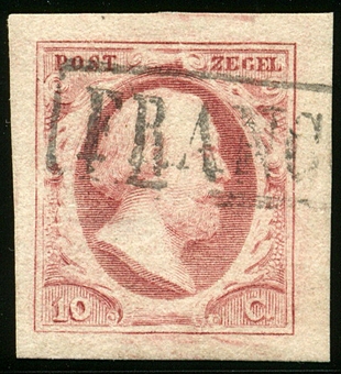 Lot 222