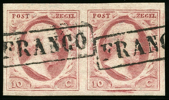 Lot 224