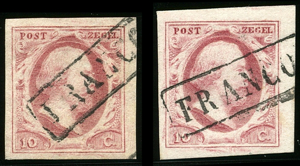 Lot 225