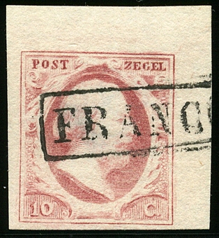 Lot 226