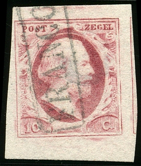 Lot 228
