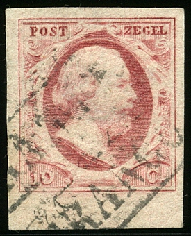 Lot 229