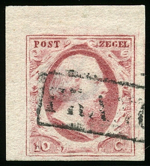 Lot 230