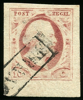 Lot 232