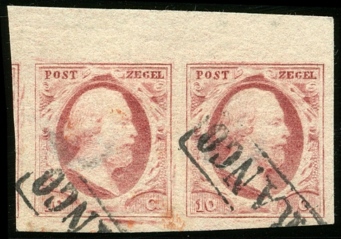 Lot 235