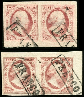 Lot 236