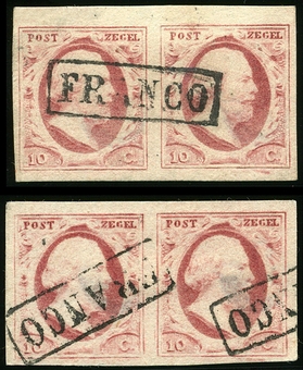 Lot 237