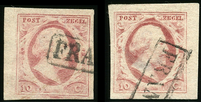 Lot 238