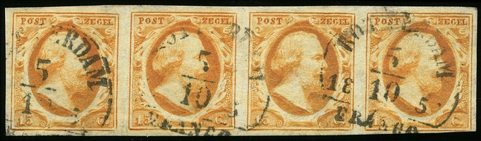 Lot 241