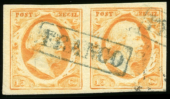 Lot 244