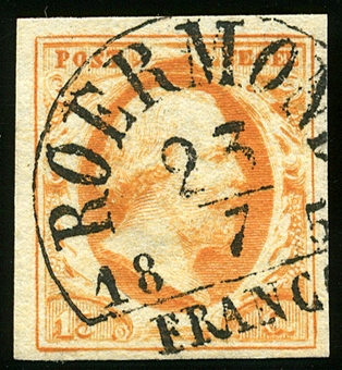 Lot 254