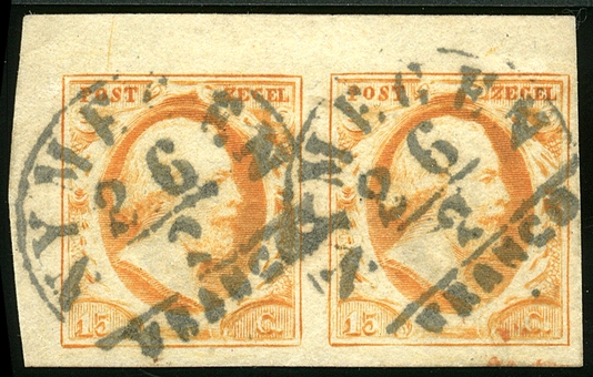 Lot 270