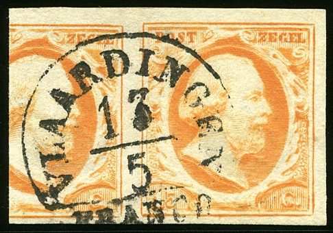 Lot 285
