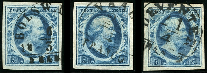 Lot 29