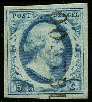 Lot 315