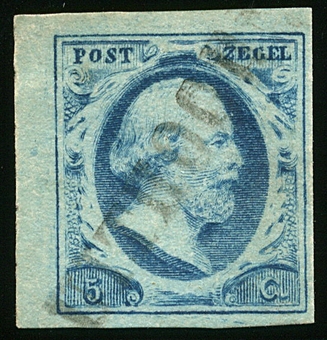 Lot 321