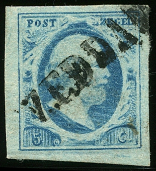 Lot 324