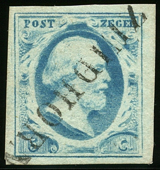 Lot 326