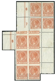 Lot 465