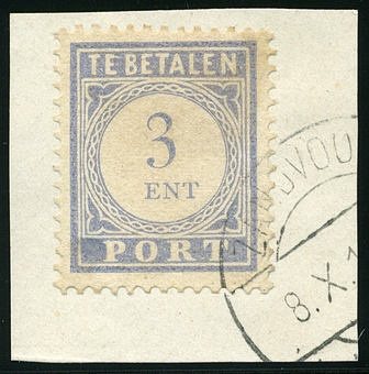 Lot 529