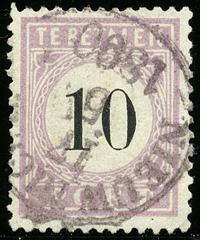 Lot 708