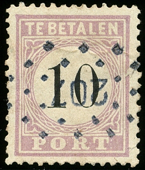 Lot 710