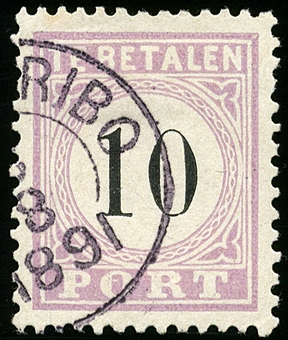 Lot 711