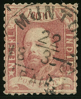 Lot 861
