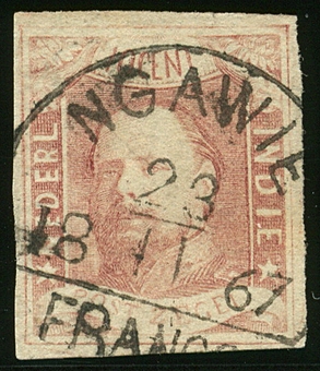Lot 862