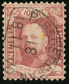 Lot 868