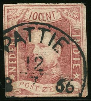 Lot 869