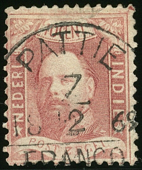 Lot 870