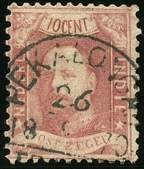 Lot 872