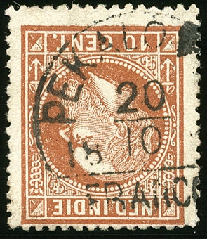 Lot 873